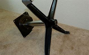 Image result for Chromcraft Swivel Chair Parts