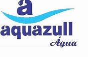 Image result for aguazzl