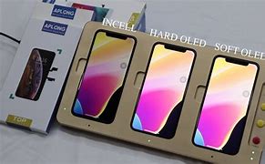 Image result for iPhone OLED Test Image