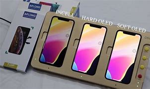 Image result for iPhone 12 Plus LCD
