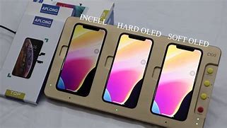 Image result for LCD iPhone 7 Plus White