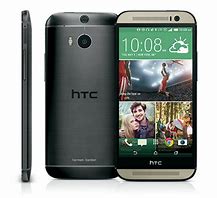 Image result for HTC One M8 Sprint