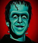 Image result for Munsters Background