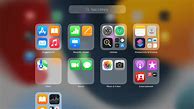 Image result for Best Way to Organize iPhone Apps