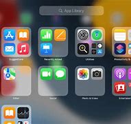 Image result for iPhone 6 Built in Apps