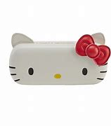 Image result for Hello Kitty Glasses Case