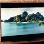 Image result for TCL 55-Inch R655 Unboxing
