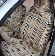 Image result for Burberry Car Accessories