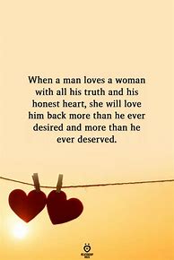 Image result for Love Quotes Memes
