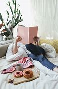 Image result for Alone in Apartment
