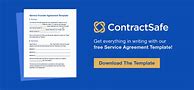 Image result for Maintenance Agreement Template