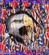 Image result for Weathered American Flag