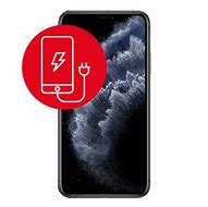 Image result for iPhone 11 Pro Max Charger PNG