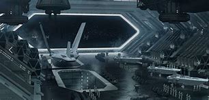 Image result for Star Wars Hanger Field