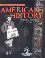 Image result for Native American History Books