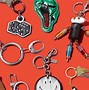Image result for The Top Coolest Clip On Keychain