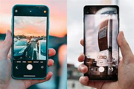 Image result for Better than iPhone Android