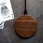 Image result for Wireless Charger for Woodworking