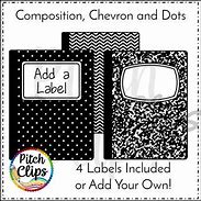 Image result for Composition Clip Art Black and White