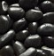 Image result for Rough Pebble