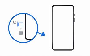 Image result for Iemi Sim Card Tray Pixel 6