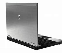 Image result for HP 8440P