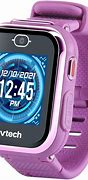 Image result for Kidizoom Smartwatch DX3 Purple