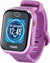 Image result for Purple Smartwatch