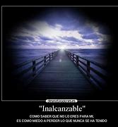 Image result for inalcanzable