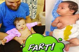 Image result for Babies Fart Toot