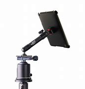 Image result for iPad Pro Magnetic Tripod Stand