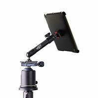 Image result for iPad Mic Stand
