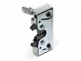 Image result for southco latch replacement