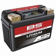 Image result for Ducati Battery