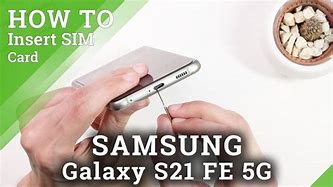 Image result for Samsung Ce0168 Sim Card Slot