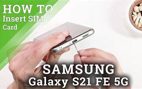 Image result for Samsung Galaxy Sim Card Slot