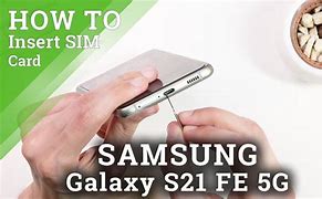 Image result for Samsung Galaxy S Sim Card