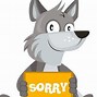 Image result for Sorry Emoji of Gmail