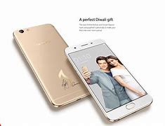 Image result for Oppo F1s India