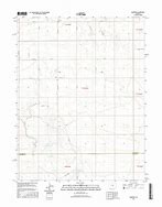 Image result for Hanover Colorado Map