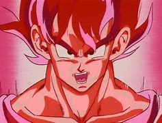 Image result for Dragon Ball Z Animals