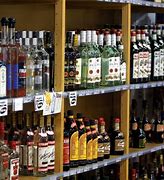 Image result for U.S. Customs Duty Free Alcohol