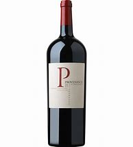Image result for saint Supery Cabernet Sauvignon Rutherford