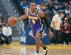 Image result for Rajon Rondo Current Team