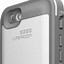 Image result for LifeProof iPhone Case Accessories