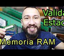 Image result for History of RAM Memory