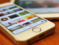 Image result for Which is better iPhone 5S or 6S?