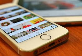 Image result for iPhone 5S 16GB or 32GB