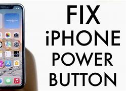 Image result for iPhone 8 Power On and Off