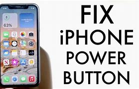 Image result for iPhone 8 Power Buttom Patta Jumpar